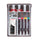 Drawing Pen - 4 Pens Set - Technoart - Isomars
