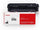 Toner - Canon - 046 - Black