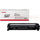 Toner - Canon - 047 - Black