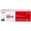 Toner - Canon - 055 - Black