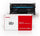 Toner - Canon - 057 - Black