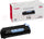 Toner - Canon - 714 black