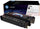 Toner - HP - 25X - CF325X