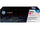 Toner - HP - 824A - Magenta