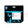 Toner HP 72A black