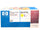 Toner HP Q6472 yellow