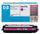 Toner HP Q6473A magenta