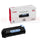 Toner canon 706