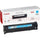 Toner canon 716 cyan