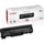 Toner canon 726 black