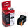Toner canon BC-20