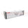 Toner canon BC-34