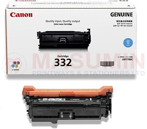 Toner canon BC-IS-32