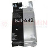 Toner canon BJI-642