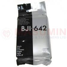 Toner canon BJI-642