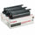 Toner canon  GPR-1