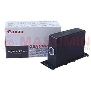 Toner canon NPG-5 (3050)