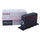 Toner canon NPG-5 (3050)