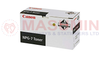 Toner canon NPG-7 (6030)