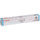 Toner canon cyan CEXV-44