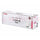 Toner canon magenta CEXV-16