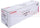 Toner canon magenta CEXV-17