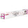 Toner canon magenta CEXV-24