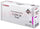 Toner canon magenta CEXV-26