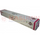 Toner canon magenta CEXV-31