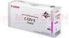 Toner canon magenta CEXV-8
