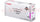 Toner canon magenta CEXV-8