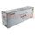 Toner canon yellow CEXV-16