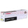 Toner canon yellow CEXV-17