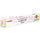 Toner canon yellow CEXV-24