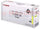 Toner canon yellow CEXV-26