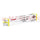 Toner canon yellow CEXV-28