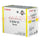 Toner canon yellow CEXV-2