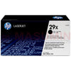 Toner hp C4129X