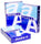 Photocopy - A4 - White - Double A