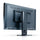 Monitor Screen - 27'' - Eizo