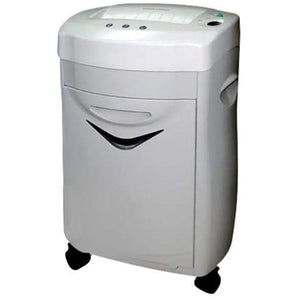 Shredder - Atlas - CC0940 - 9 sheet - Cross Cut