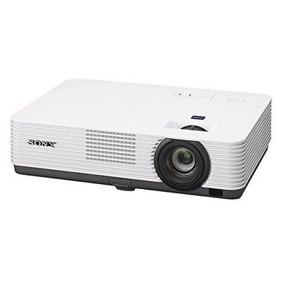 Projector - Sony - VPL-DX220AV