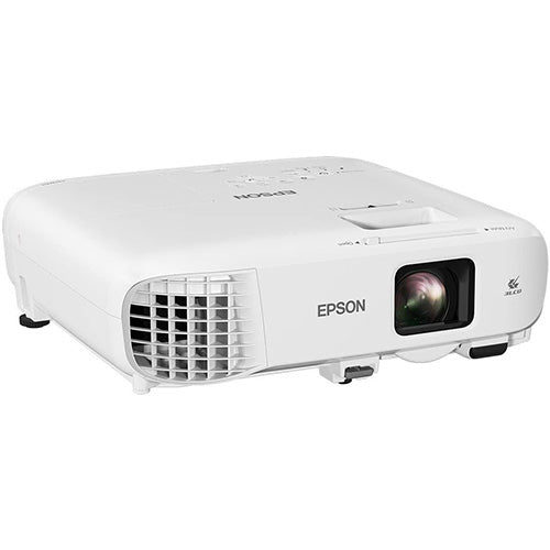 Projector - Epson - EB-2042