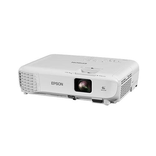 Projector - Epson - EB-X05