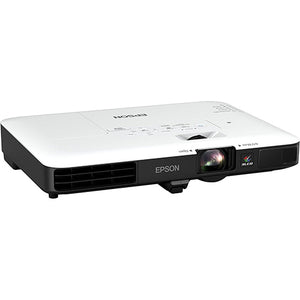 Projector - Epson - EB-1785