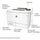 Printer HP laserjet C/L PRO M452NW