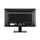 Monitor Screen - 23.8" - HP - P24v G5