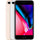 Apple mobile i phone 8+ 64GB