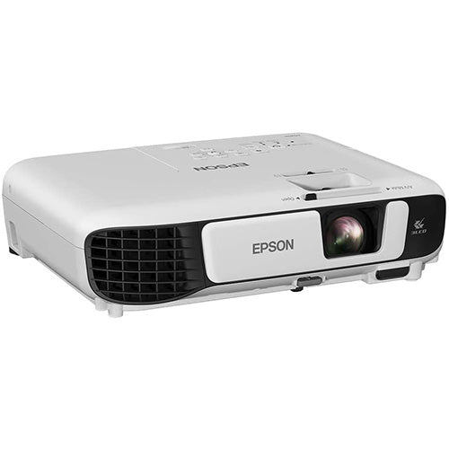 Projector - Epson - EB-W41