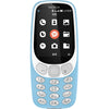 Nokia - Mobile - Phone - 3310